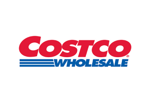 costco