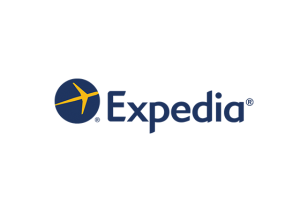 expedia