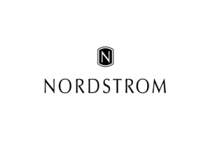 nordstrom