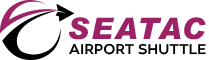 Seatac-logo